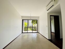 Lentor Modern (D26), Apartment #532459511